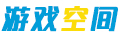 措美县娱乐网